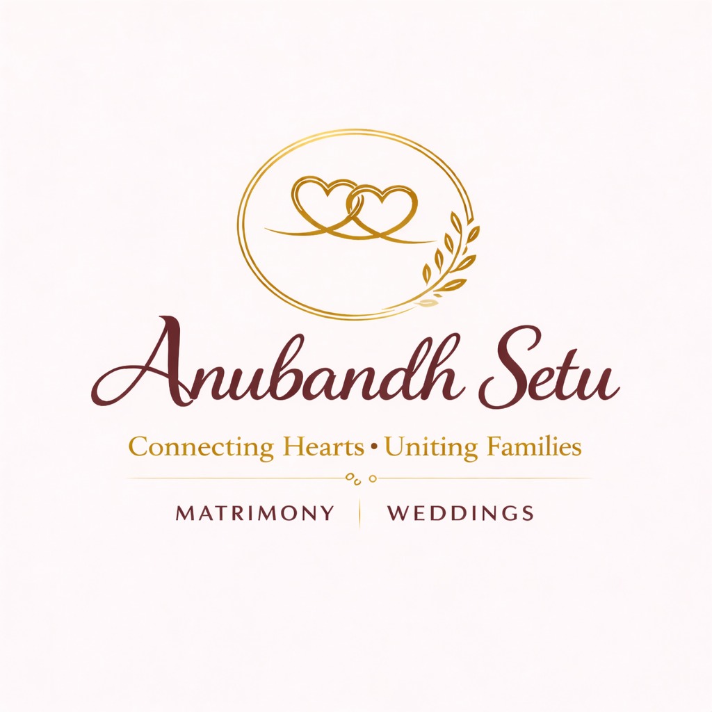 Anubandhsetu